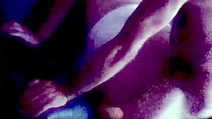 Intense Anal Fucking Of Wife In Front Of Husband