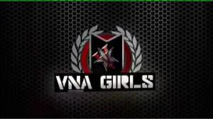 Does maxine x ever get enough of that 24-inch dildo?