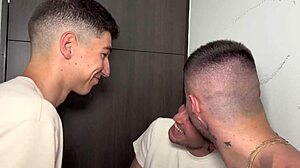 Gangbang young latina brittany taylor with big cocks