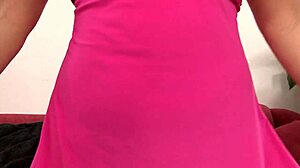 son of a gunn in action