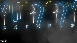 Sensual Teen 18+ Agatha Santos Is Getting Fucked By 4 Big Cocks With Intense First Double Anal Penetration 0 Pussy