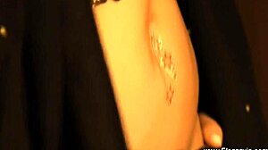 Indian scandal bollywood nude actress