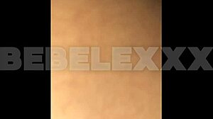 Slut spreads ass with nine-inch dildo vibrator