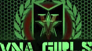 Mature Maxine X In Intriguing Encounter With Tight Fit