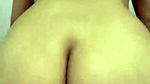 Squirt Challenge Adventure