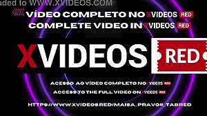 Maisa Pravo e Bruna Carlos em Oral Maravilhoso - Gratis