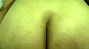 Squirt Challenge Adventure