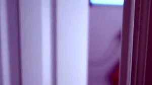 New step mom makes junior comfortable ~ madi blaze - aitsfs1e26 - full 4k video