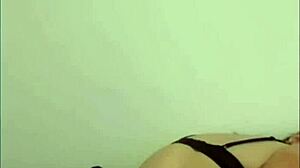 slutty british horny girlfriend experience.