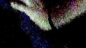 Intense Anal Fucking Of Wife In Front Of Husband