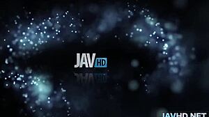 yummy japanese creamy pussy compilation