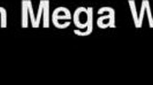 I had an orgasm right on the grand piano