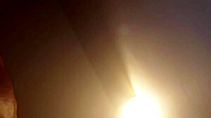 can you handle this 30cm bbc in extreme anal compilation?