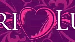 yuri luv, massage that clit?