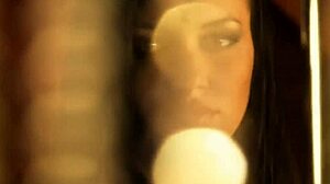 Indian scandal bollywood nude actress