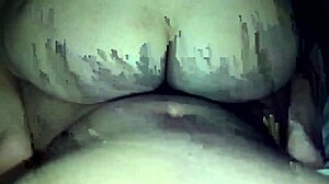 young beautiful redhead in brazil does anal with doggystyle fetish and cowgirl riding