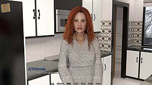 My New Memories 56 Erotic Game Exploration