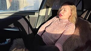 my future wife asks, want to see me masturbate in public?