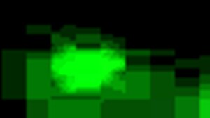 Is she sucking that monster cock like a slut?