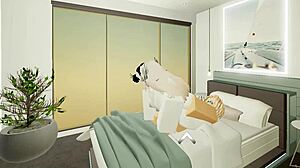 the average roblox condo experience with riding and cowgirl sex