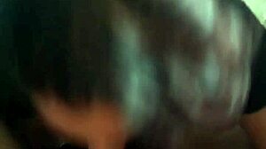 Wife at holiday party acts as prostitute, ends bent over with consensual cuckolding