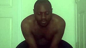 another hypnosis for shrinking mental autisms 3