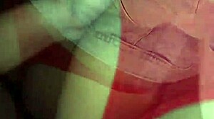 My Sister-in-Law Opened Legs for Street Fucking Cum Inside?