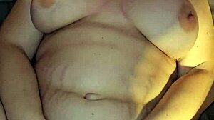 i love hot creampie in preggo pussy