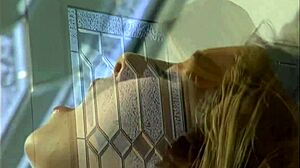 Let Me Be Your Fantasy Glamorous Sunny Lane For Digitaldesire