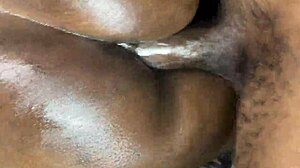 Agbo seller encounters street boy for intense banging