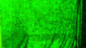 captured pink blue blonde mermaid choked and throat fucked by evil sadistic horny fisherman