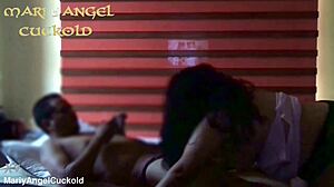 Fucking With A Good Friend! Whore Bbw Milf Slut In Action