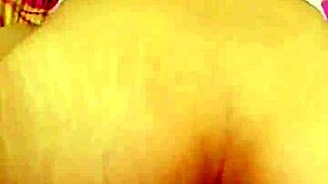 they fuck mexican schoolgirl in ass before quarantine with blowjob and big ass