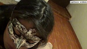 mi amiga le encanta chupar verga couple small tits casting roommate girl next door homemade colombian brunette bedroom