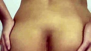 Squirt Challenge Adventure