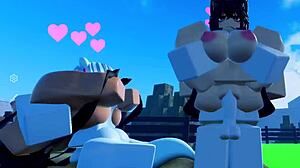 Roblox Condo Versus Combat Action