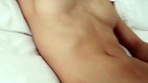 helloladyboy busty thai girl loves rough sex and getting slapped during blowjob and fucking