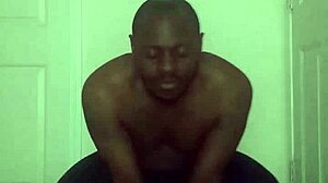 another hypnosis for shrinking mental autisms 3