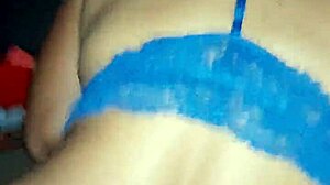 My Sister-in-Law Opened Legs for Street Fucking Cum Inside?