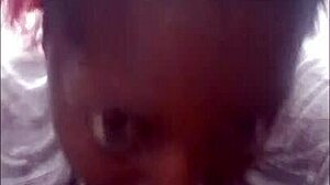 blowing cumload spit bubbles deep ass sloppy throat head do you like when my pussy farts - mastermeat1