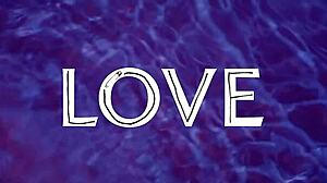 Alessandra Ambrosio's Striking Striptease Performance