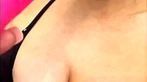 slutty british horny girlfriend experience.