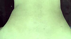 Squirt Challenge Adventure