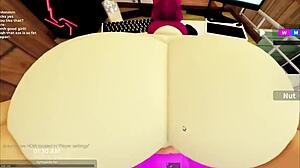 Hot Girlfriend Gets Naked After I Get Breakfast And We Fuck Cock Monster Cock Fucking Naked Girlfriend Ass Big Cock Big Ass Friend