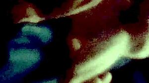 Intense Anal Fucking Of Wife In Front Of Husband