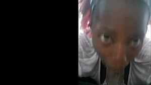 blowing cumload spit bubbles deep ass sloppy throat head do you like when my pussy farts - mastermeat1