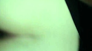 fucking my fat gf with big black cock 😈