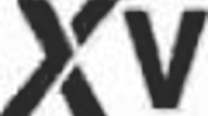 erika ramirez, want that monster cock destroying your ass?