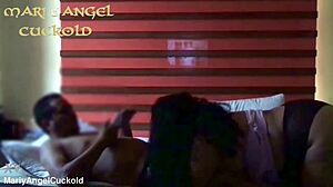 Fucking With A Good Friend! Whore Bbw Milf Slut In Action