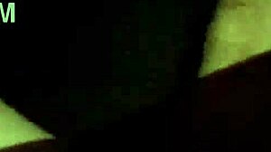 My Girlfriend Asks To Blow Uber Driver For Payment